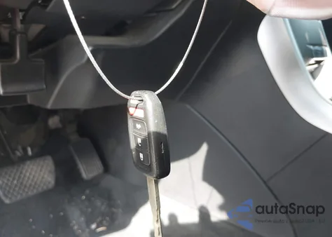 2015 Honda Accord Sport from USA, damaged, VIN 1HGCR2F52FA239233